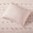King/Cal King Clip Jacquard Comforter Set-119922213