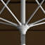 Parasol de marché 132 po Hakizimana-88346123-99311309