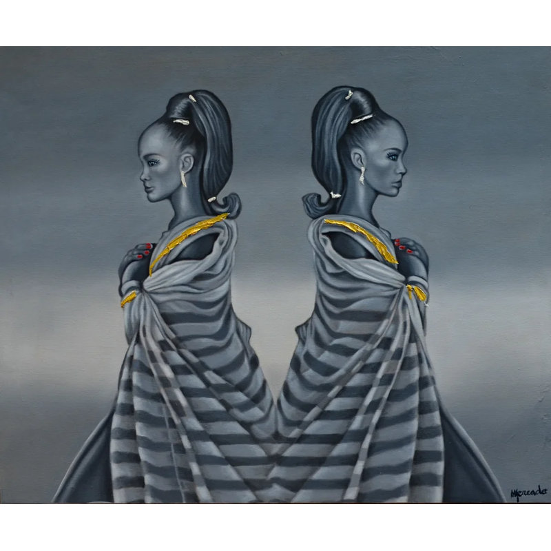 Sisters Soul