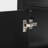 Pelaga 36 Inch Bathroom Vanity With Sink