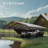 20 X 30 Ft Heavy Duty Carport With Removable Sidewalls,galvanized Steel Roof