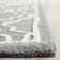 Spurgeon Geometric Wool Hand Woven Area Rug