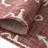Indoor / Outdoor Rug-73187334