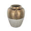 Vase de table Libra Furlane