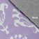 Shingadia Chenille Floral Indoor Rug