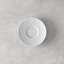 Villeroy & Boch Manufacture Rock Espresso Cup 5" Saucer-38661921