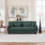 Canapé modulaire Cloud Couch-1799298141