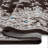 Alissia Oriental Indoor Rug-834202458
