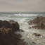 Coastal Fury