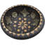 Handmade Decorative Bowl