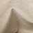 Alencon Tufted Upholstered Low Profile Standard Bed-1914431754-1914431767