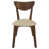 Châtaigne sélectionné