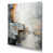 Toile tendue