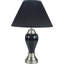Lampe de table 1pc-104482141-104482150