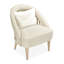 La Rachelle Chair