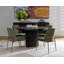 KALLA Dining Table-108338480