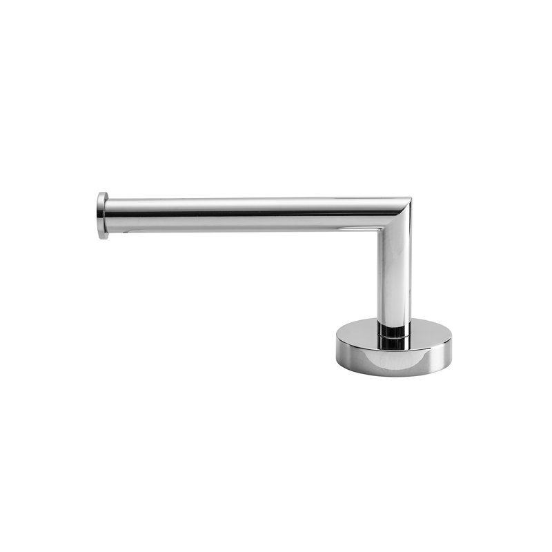Epsom Wall Mounted Toilet Paper Holder