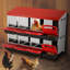 Chicken Coop