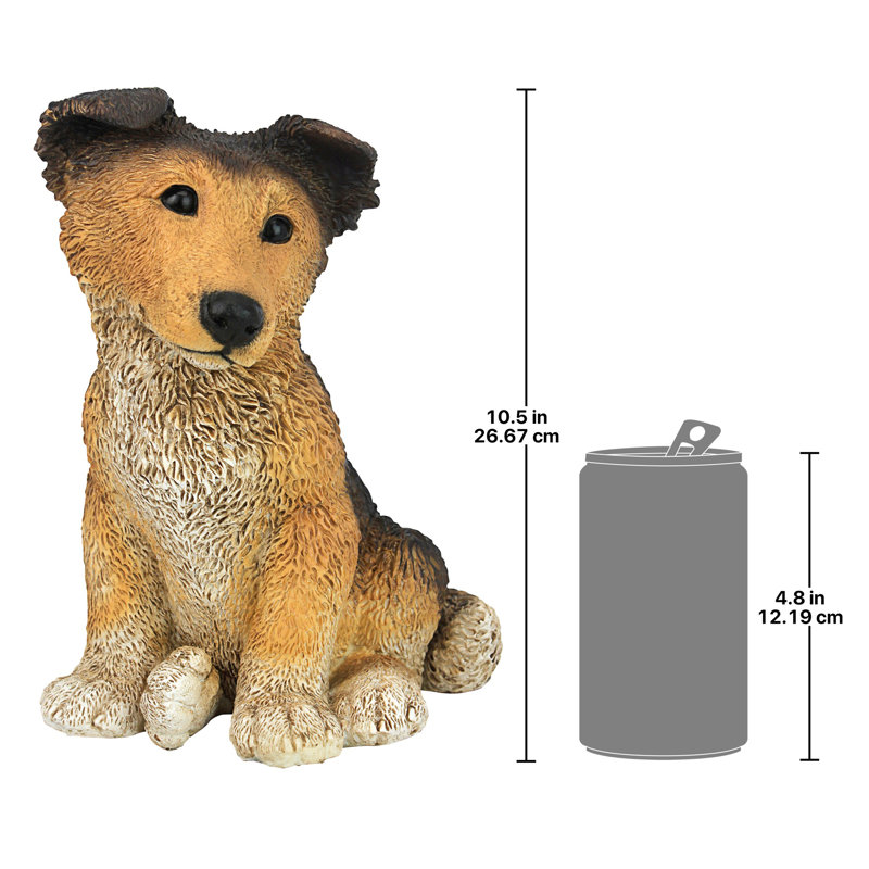 Animals Figurines & Sculptures