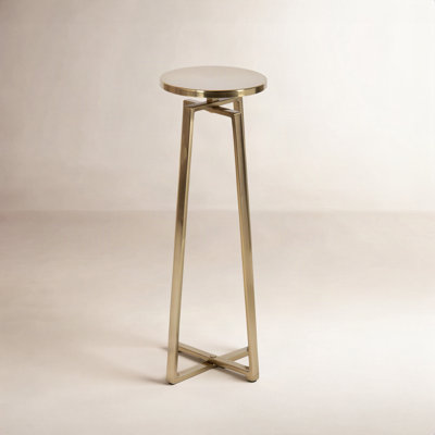 Chris End Table