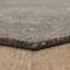 Bottorff Dual Surface 0.33" Non Slip Rug Pad-1060867168