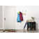 Barlet Chenille Indoor Rug