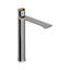 Eclissi™ Single Hole Bathroom Faucet-53637144