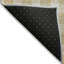Tapis Colzie-109583020