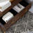 31.9'' W 3 - Drawer Dresser-1245141933