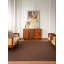 Tapis en laine Kilim tissés à la main et à plat Alithea-24418952-126643375