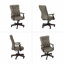 Fauteuil Huckins-59797411-59797409