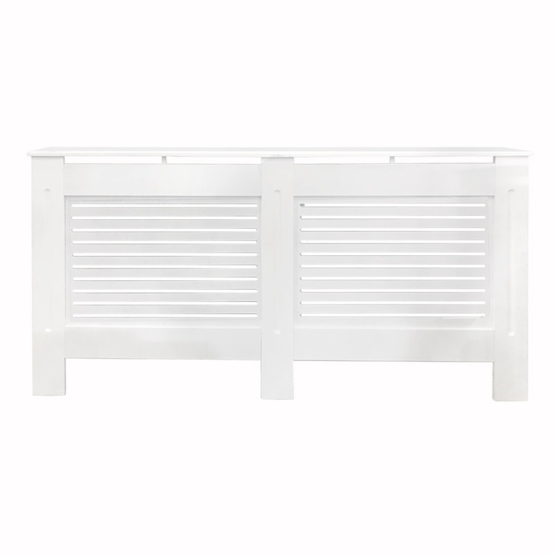 Thanos Extra Large Radiator Cover