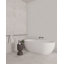 Cerra Collection Cleo Texture Design Wallpaper Roll-1899348324