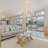 6- Light Dimmable Traditional Chandelier-106933978