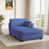 Periwinkle Indigo is out of stock