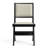 Tyionna 5-Piece Dining Table Set