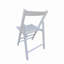 Chaise pliante-2 / S