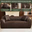 Upholstered Chaise Lounge-1873228676