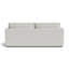 Haywood 90 Sofa-835526394