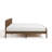 Porto Queen Bed-113113259-124605002