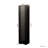 Marleyrose 15.75 " W Display Stand-2131187674
