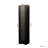 Marleyrose Dining Cabinet-2131187674