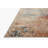Mainville Abstract Indoor Rug-385556276