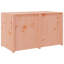 Adera Standard Base Cabinet-1179813095