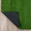 Tapis de gazon artificiel imperméable intérieur / extérieur Brittannie-2015607024