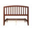  Lit de base en bois massif Richmond-785196331-785196333