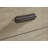 Regulski King Panel Bed With Nightstand-242892680-242892684