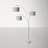 Felice 74'' Tree Floor Lamp-908622821-852928709