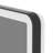 Natalin LED Wall Mirror-839567261-861566198-861566199