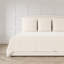 Paris Coverlet-914130513-914130517